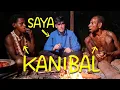 Download Lagu Inilah Suku Kanibal TERAKHIR yang Masih Ada (Pulau Papua)