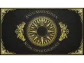 Download Lagu 1½ hours of epic pirate music - 'Set Sail for the Golden Age' by Antti Martikainen