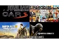 Download Lagu Hitler plays random games