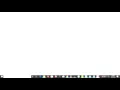 Unity3D - MouseLook Tutorial 2021