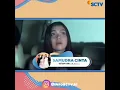 Download Lagu Sinetron Samudra Cinta Mulai Malam Ini Pukul 21.20 WIB