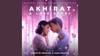 akhirat a love story suite from