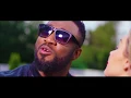 Download Lagu Praiz - Believe In Love (ft. Cuebur) - [Official Video]