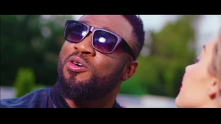 praiz believe in love ft cuebur official video 