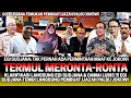 Lagu TERMUL MERONTA-RONTA😱‼️ EGI SUDJANA \u0026 DAMAI LUBIS UNGKAP LANGSUNG TAK ADA PERMINTAAN MAAF KE JOKOWI