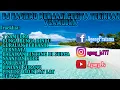 Download Lagu DJ HADIRMU AKAN MENJADI CERITA TERINDAH (7 SAMUDRA)