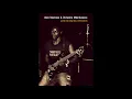 Alick Macheso - Guitar Skills Appreciation