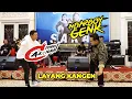 Download Lagu DENNY CAKNAN FEAT NDARU NDARBOYGENK - LAYANG KANGEN