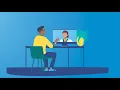 Virtual Care Plans Kaiser Permanente