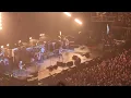 Download Lagu Pearl Jam - Even Flow (Live in United Center, Chicago, IL, USA Sep 5 2023)