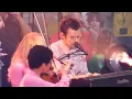 Harry Styles - Coming Up Roses (Live In London, N10, 2026)