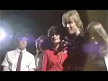 Dennis Brown  - Money In My Pocket (Live on BBC 1979)