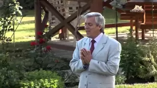 ovidiu liteanu iubitorule de oameni www predic ro