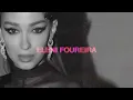 Evangelia x Eleni Foureira - Fotiá - Official Visualizer