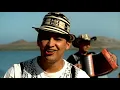 Jorge Celedón, Jimmy Zambrano - La Invitación (Video)