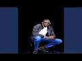 Download Lagu Ana zi shake