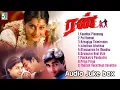 Run Movie Songs Juke Box Madhavan Meera Jasmine Viveka Best Tamil Movie Songs