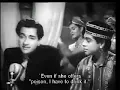 Download Lagu Naaz o Andaz Se Kehty Hen Jeena Hoga