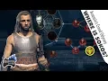 Where is Sokos Cultist Location Found Gods of the Aegean Sea Assassin s Creed Odyssey