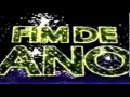 Download Lagu Vinheta para chamada de Fim de Ano na Globo (2001)