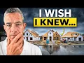 AVOID These Indianapolis Homes UNLESS You Know These 8 Things