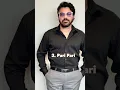 Download Lagu Top 3 Best Song Of Babul Supriyo #songs #music #babulsupriyo