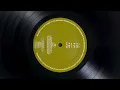 Global Communication - 9:25 (Original Mix) [Dedicated, 1994]