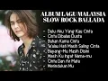 Download Lagu ALBUM LAGU SLOW ROCK BALLADA MALAYSIA [ FULL ALBUM ]