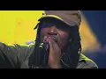 Download Lagu DJ Zero Pro UG -  Pure Reggae Roots VideoMiX  Ft. Bob Marley, Alpha Blondy, Gregory Isaacs,Dube, etc