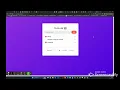 Coding Ninjas - Front End Project