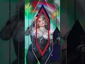 Bebe Rexha Performs at Life is Beautiful 2023 #singers