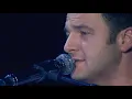 Boyzone - Words