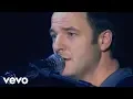 Download Lagu Boyzone - Words (Live)