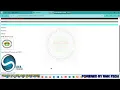 Web Class 15 HTML COLORS HTML CSS