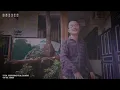 Download Lagu remix dut disini di batas kota ini cover by cuneng