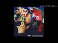 Slime Dollaz - Timofey Mozgov