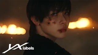  u0026team we on fire official mv