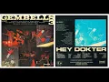 Download Lagu The Gembells Vol. 3 - Hey Dokter (Full Album)