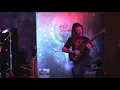 Download Lagu BORN OF OSIRIS - THE DISCOVERY FULL SET LIVE ( WITH JASON RICHARDSON 2011)