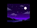 justice der - passionfruit