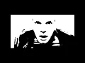 Born Slippy Luca Morris Remix 