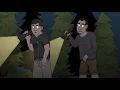Download Lagu 40 Horror Stories Animated (Compilation of August 2021)