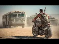 Download Lagu Best Action Movie | Allegiance | Thriller, Drama | Full movies in English 4K
