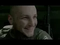 Цвіт Кульбаби  - Повернутись живим / Official video 2025