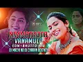 Download Lagu Nimmathota Vanamulo Trending  Song Edm Bhutto Remix - Dj Charan Bolthey nd Dj Machi Mugdhumpalli