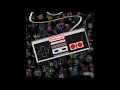 Download Lagu Juice WRLD - Nintendo