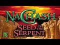 Download Lagu Nachash: Seed of the Serpent in Genesis