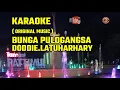 Download Lagu KARAOKE - BUNGA PULOGANGSA - DODDIE.LATUHARHARY