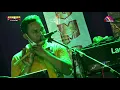 Download Lagu boneka cinta,  Mimin Aminah