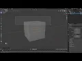 Blender And How It Effects Your Mesh